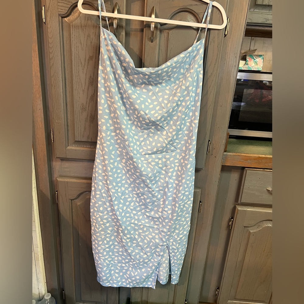 Brand new SHEIN dress